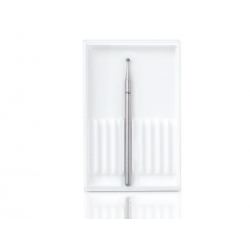 Frez diamentowy 1,4mm ACURATA